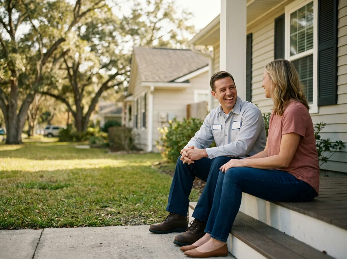 Septic tank pumping FAQs for Richwoods, MO